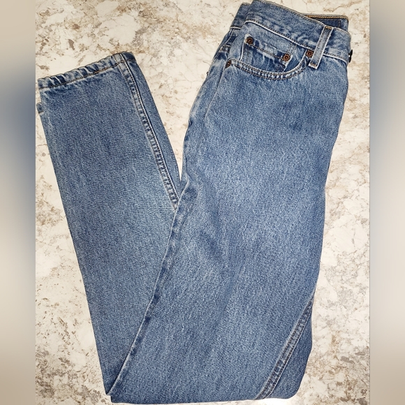 Levi's - Picture 3 of 10